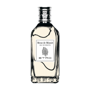 Etro Messe de Minuit E.d.T. Vapo 100 ml