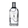 Etro Via Verri E.d.T. Vapo 100 ml
