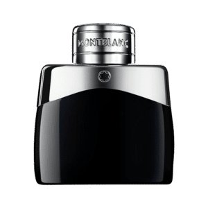 Montblanc Legend E.d.T. Nat. Spray 30 ml