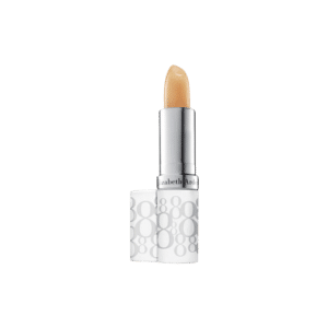 Elizabeth Arden Eight Hour Cream Lip Protectant Stick SPF 15 3