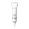 Elizabeth Arden Advanced Eye Fix Primer 7