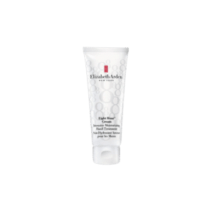 Elizabeth Arden Eight Hour Cream Intensive Moisturizing Hand Treatment 75 ml