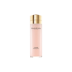 Elizabeth Arden Ceramide Purifying Toner 200 ml