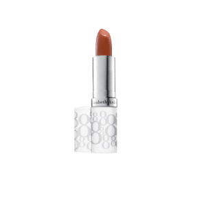 Elizabeth Arden Eight Hour Lip Protectant Stick 3