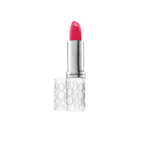Elizabeth Arden Eight Hour Lip Protectant Stick 3