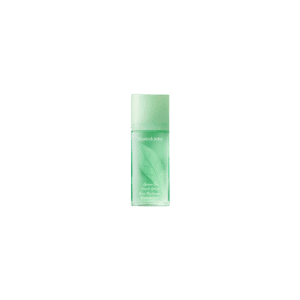 Elizabeth Arden Green Tea E.d.T. Vapo 100 ml