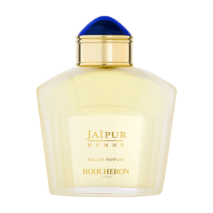 Boucheron Jaipur Homme E.d.P. Nat. Spray 100 ml