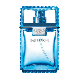 Versace Man Eau Fraîche E.d.T. Nat. Spray 30 ml