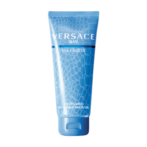 Versace Man Eau Fraîche Perfumed Bath & Shower Gel 200 ml