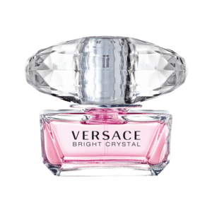 Versace Bright Crystal E.d.T. Nat. Spray 30 ml
