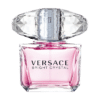 Versace Bright Crystal E.d.T. Nat. Spray 50 ml