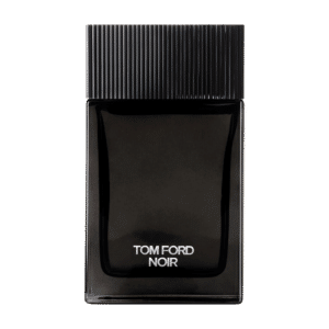 Tom Ford Noir E.d.P. Nat. Spray 100 ml