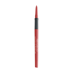 Artdeco Pure Minerals Mineral Lip Styler 0