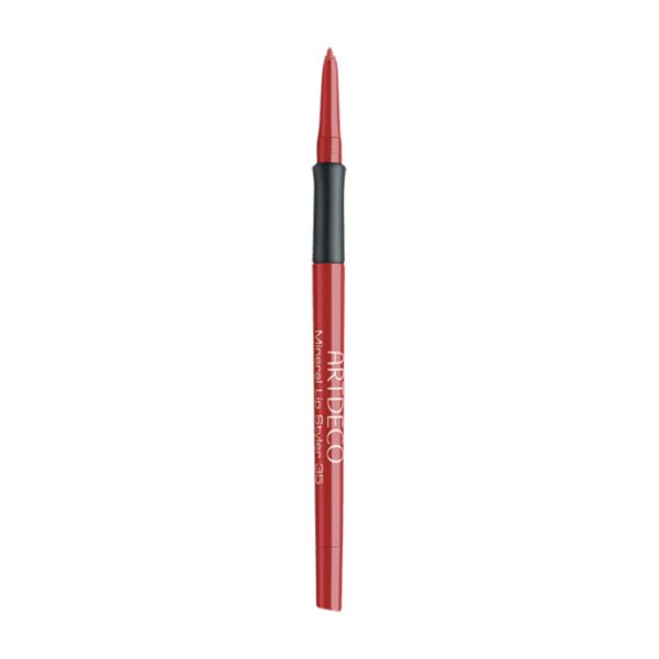 Artdeco Pure Minerals Mineral Lip Styler 0