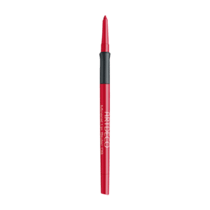 Artdeco Pure Minerals Mineral Lip Styler F20 0