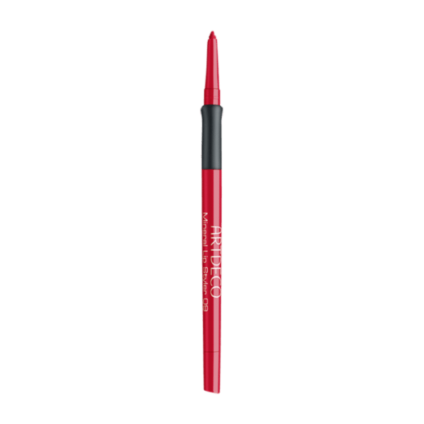 Artdeco Pure Minerals Mineral Lip Styler F20 0