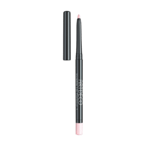 Artdeco Invisible Lip Contour 0