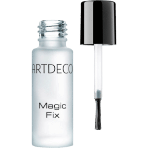 Artdeco Magic Fix F22 5 ml