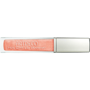 Artdeco Hot Chili Lip Booster 6 ml