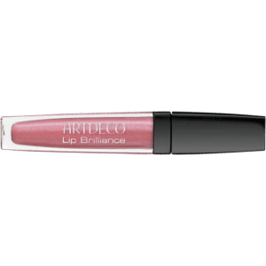 Artdeco Lip Brilliance 5 ml