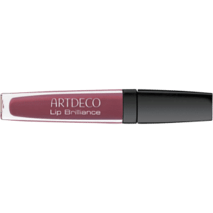 Artdeco Lip Brilliance 5 ml