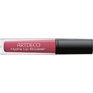 Artdeco Hydra Lip Booster 6 ml