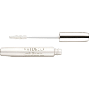 Artdeco Lash Booster - Volumizing Mascara Base 10 ml