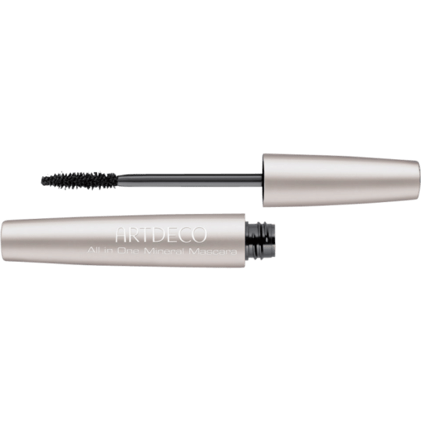 Artdeco Pure Minerals All in One Mineral Mascara 6 ml