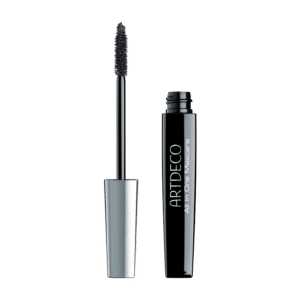 Artdeco All In One Mascara 10 ml