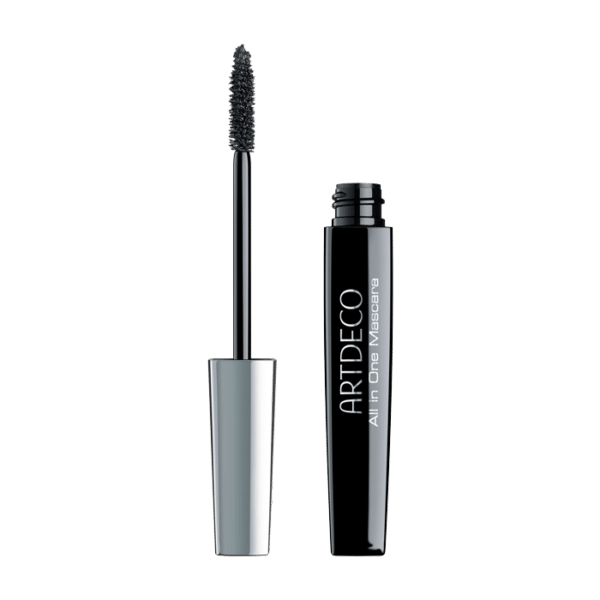 Artdeco All In One Mascara 10 ml