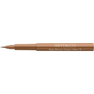 Artdeco Eye Brow Color Pen 1