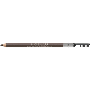 Artdeco Eye Brow Designer 1 g