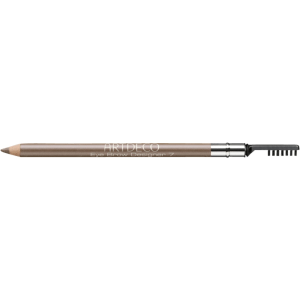 Artdeco Eye Brow Designer 1 g