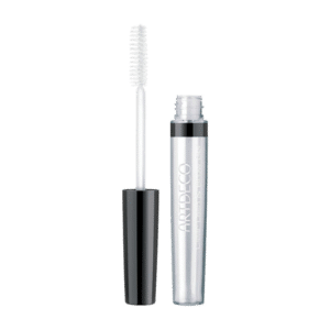 Artdeco Clear Lash & Brow Gel 1 Stück