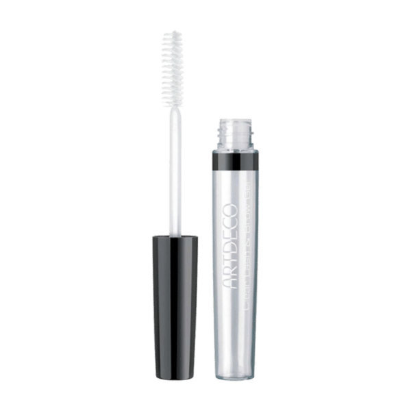 Artdeco Clear Lash & Brow Gel 1 Stück