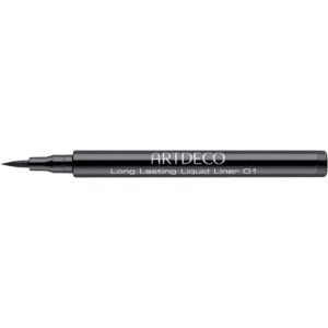 Artdeco Long Lasting Liquid Liner 1