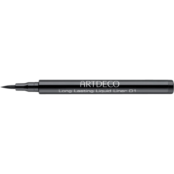 Artdeco Long Lasting Liquid Liner 1