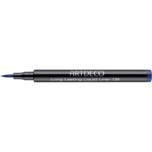 Artdeco Long Lasting Liquid Liner 1