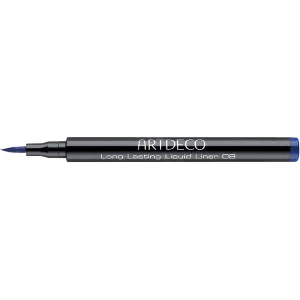 Artdeco Long Lasting Liquid Liner 1