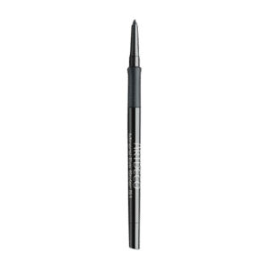 Artdeco Pure Minerals Mineral Eye Styler 0