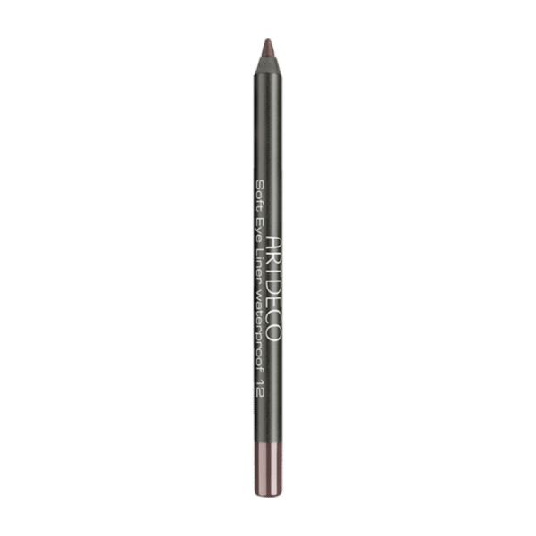 Artdeco Soft Eye Liner Waterproof 1