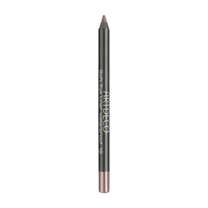 Artdeco Soft Eye Liner Waterproof 1