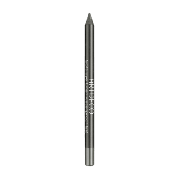 Artdeco Soft Eye Liner Waterproof 1