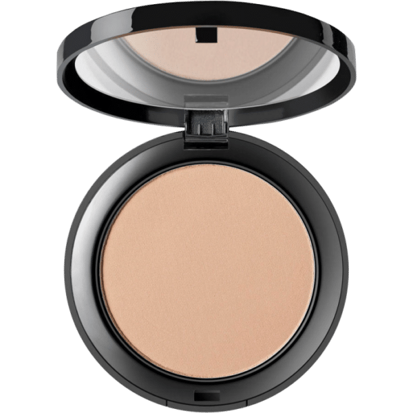 Artdeco High Definition Compact Powder 10 g