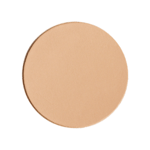 Artdeco High Definition Compact Powder Refill 10 g