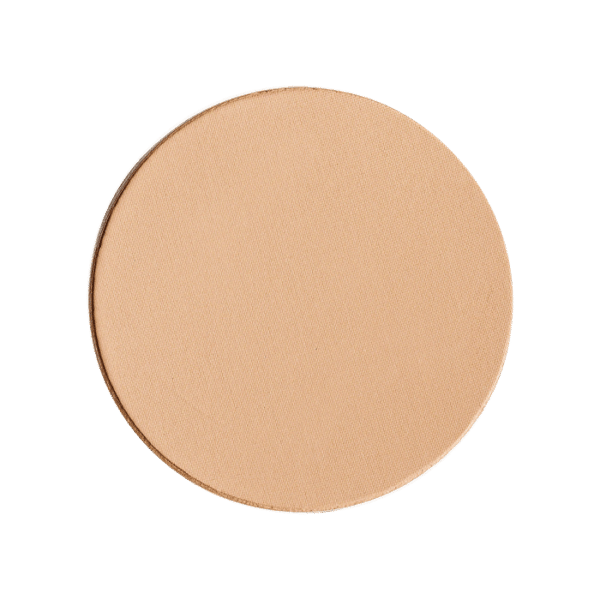 Artdeco High Definition Compact Powder Refill 10 g