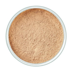 Artdeco Pure Minerals Mineral Powder Foundation 15 g