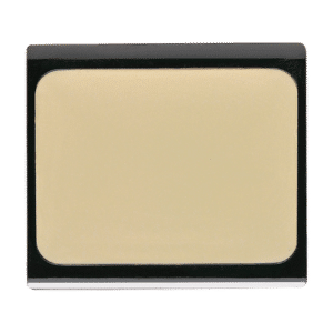 Artdeco Camouflage Cream 4