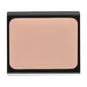 Artdeco Camouflage Cream 4