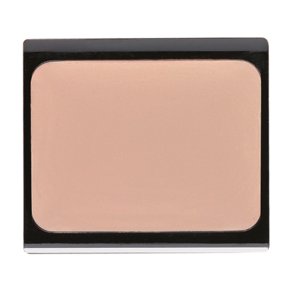 Artdeco Camouflage Cream 4